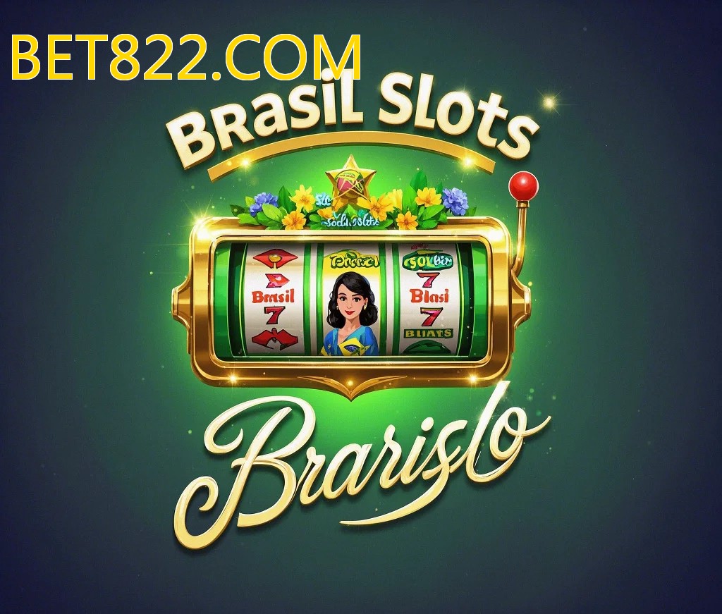 bet822 GAME-Login